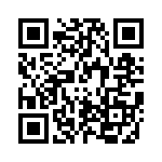 RPC0805JT33K0 QRCode