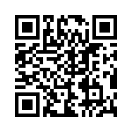 RPC0805JT36R0 QRCode