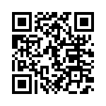 RPC0805JT390K QRCode