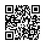 RPC0805JT3M30 QRCode