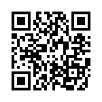 RPC0805JT3R00 QRCode