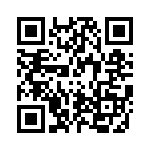 RPC0805JT470R QRCode