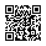 RPC0805JT47K0 QRCode