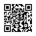 RPC0805JT4R70 QRCode