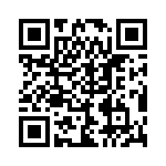 RPC0805JT560K QRCode