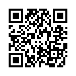 RPC0805JT68R0 QRCode