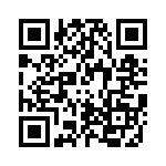 RPC0805JT6K20 QRCode