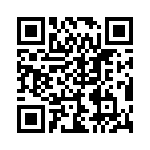 RPC0805JT7K50 QRCode