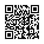 RPC0805JT7M50 QRCode