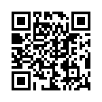 RPC0805JT82R0 QRCode