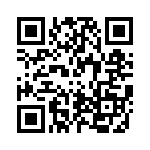 RPC0805KT1K00 QRCode