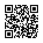 RPC0805KT510R QRCode