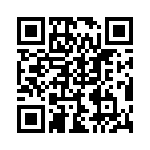 RPC1206FT10R0 QRCode