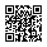 RPC1206FT2R55 QRCode