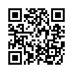 RPC1206FT39K2 QRCode