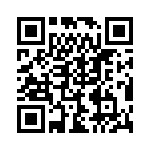 RPC1206FT499K QRCode