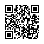 RPC1206FT4R70 QRCode