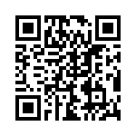 RPC1206JT10K0 QRCode