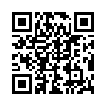 RPC1206JT11K0 QRCode