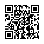 RPC1206JT11R0 QRCode