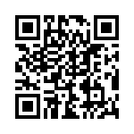 RPC1206JT12R0 QRCode