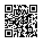 RPC1206JT150R QRCode