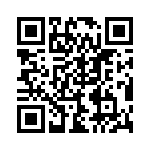 RPC1206JT16R0 QRCode