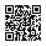 RPC1206JT18K0 QRCode