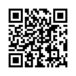 RPC1206JT1K50 QRCode