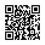 RPC1206JT1K60 QRCode