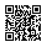 RPC1206JT1M20 QRCode