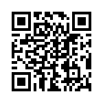 RPC1206JT1R00 QRCode