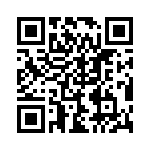 RPC1206JT1R10 QRCode