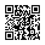 RPC1206JT1R20 QRCode