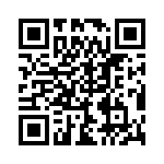 RPC1206JT220K QRCode