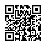 RPC1206JT220R QRCode