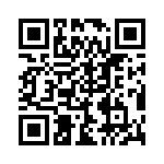 RPC1206JT22R0 QRCode