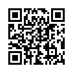 RPC1206JT24K0 QRCode