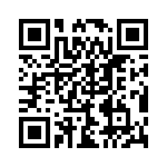 RPC1206JT270R QRCode