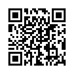 RPC1206JT2K00 QRCode