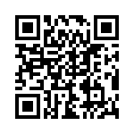 RPC1206JT2K40 QRCode