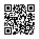 RPC1206JT2M20 QRCode