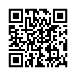 RPC1206JT300R QRCode