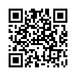 RPC1206JT330R QRCode