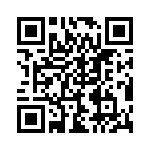 RPC1206JT3M90 QRCode