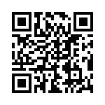 RPC1206JT3R30 QRCode