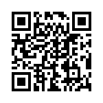 RPC1206JT43R0 QRCode