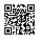 RPC1206JT470K QRCode