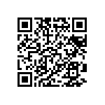 RPC1206JT47R0-HP QRCode