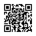 RPC1206JT47R0 QRCode